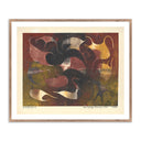 EXPERMINET II BY PEPI SPROHGE