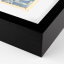 SEE GULLS BY PEPI SPROHGE