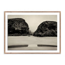 BEDRUTHAN STEPS BY GUY SARGENT