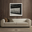 CECCONIS BY GUY SARGENT