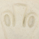 Vase Relief Sculpture I