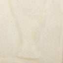 Vase Relief Sculpture I