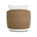 Maven Outdoor Chaise