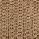 Maven Outdoor Chaise