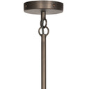 Ashby Chandelier