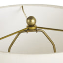 Sadia Table Lamp