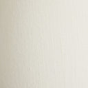 Sadia Table Lamp