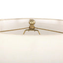 Sadia Table Lamp