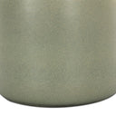 Sadia Table Lamp