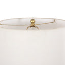 Sadia Table Lamp