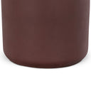 Sadia Table Lamp