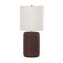 Sadia Table Lamp