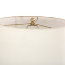 Sadia Table Lamp