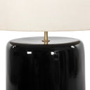 Sadia Table Lamp
