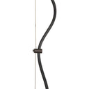 Winslet Pendant