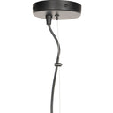 Montel Pendant