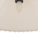 Montel Pendant