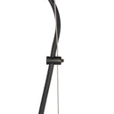 Montel Pendant