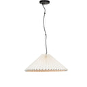 Montel Pendant