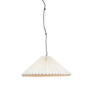 Montel Pendant