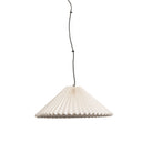 Montel Pendant