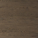 Coralie Extension Dining Table