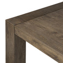 Coralie Extension Dining Table