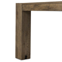 Coralie Extension Dining Table