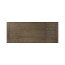 Coralie Extension Dining Table