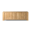 Perot Sideboard