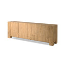 Perot Sideboard