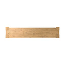 Perot Sideboard