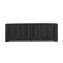 Perot Sideboard