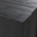 Perot Sideboard