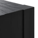 Perot Sideboard