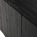 Perot Sideboard