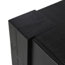 Perot Sideboard