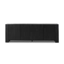 Perot Sideboard