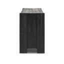 Perot Sideboard