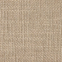 Garland Swivel Chair