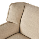 Garland Swivel Chair