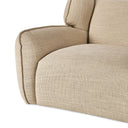 Garland Swivel Chair