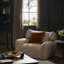 Garland Swivel Chair