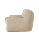 Garland Swivel Chair