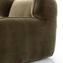 Garland Swivel Chair