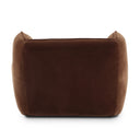 Garland Swivel Chair