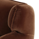 Garland Swivel Chair