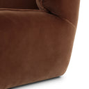 Garland Swivel Chair
