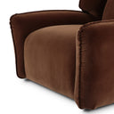 Garland Swivel Chair