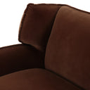 Garland Swivel Chair